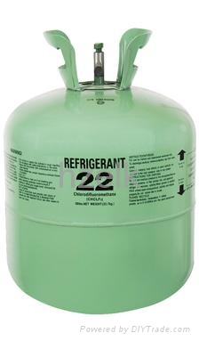 99_9_R22_Refrigerant