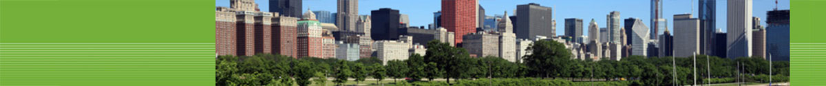Energy Efficient Building Energy Efficient building