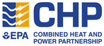 EPA CHP Combined, Heat & Power Partnership