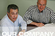 bg_left_company bg_left_company