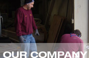 bg_left_company2 bg_left_company2
