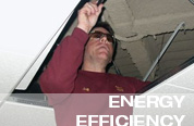 bg_left_energy bg_left_energy