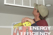 bg_left_energy2 bg_left_energy2
