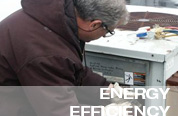 bg_left_energy3 bg_left_energy3