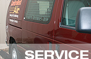 bg_left_service bg_left_service