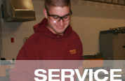 bg_left_service2 bg_left_service2