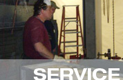 bg_left_service3 bg_left_service3