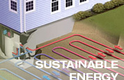 bg_left_sustainable bg_left_sustainable
