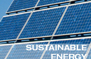 bg_left_sustainable2 bg_left_sustainable2