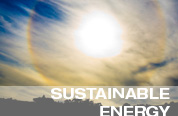 bg_left_sustainable3 bg_left_sustainable3
