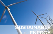 bg_left_sustainable4 bg_left_sustainable4