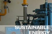 bg_left_sustainable5 bg_left_sustainable5