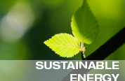 bg_left_sustainable6 bg_left_sustainable6