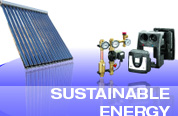 bg_left_sustainablesolar bg_left_sustainablesolar