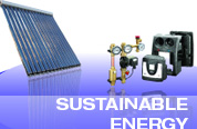 bg_left_sustainablesolar