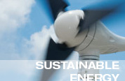 bg_left_sustainablewind bg_left_sustainablewind
