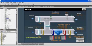 energy-efficient-bc