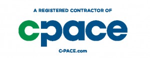 cpace-logo