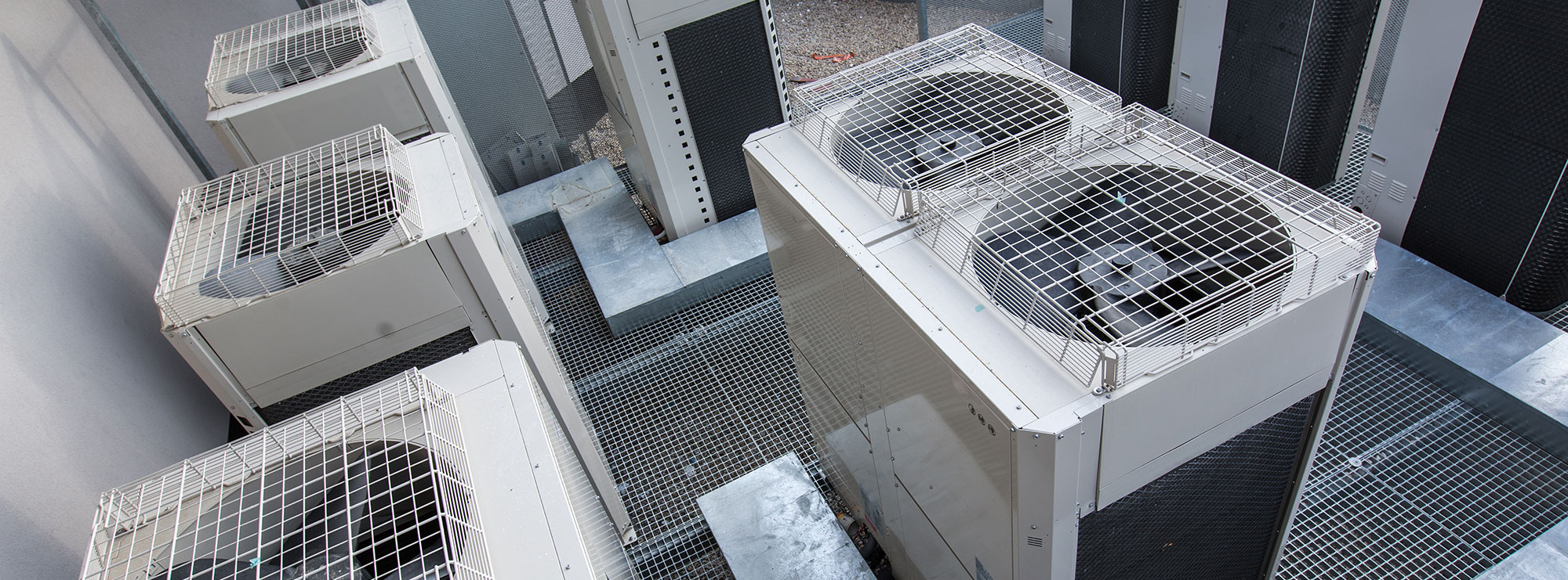 air-conditioning-maintenance Air Conditioning Maintenance