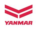 Yanmar