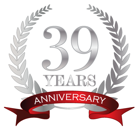 silver-anniversary silver-anniversary