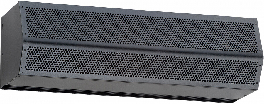 96752 Air Curtain for Sale