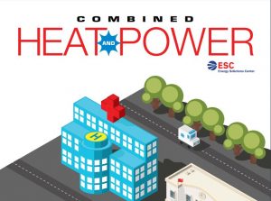 Combined Heat and Power Magazine