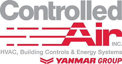 controlledair-logo