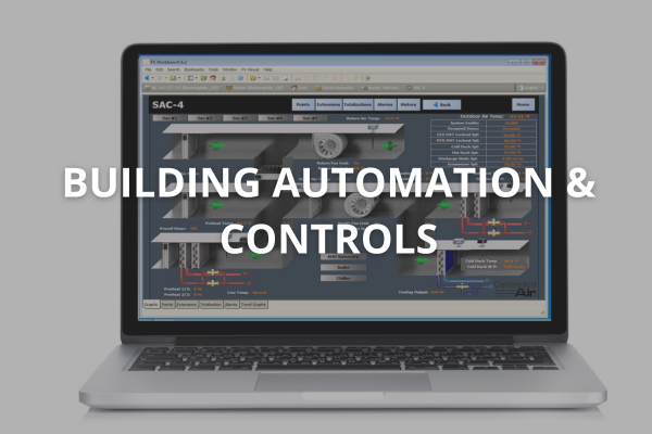 building-controls