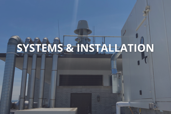 building-systems