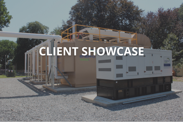 client-showcase