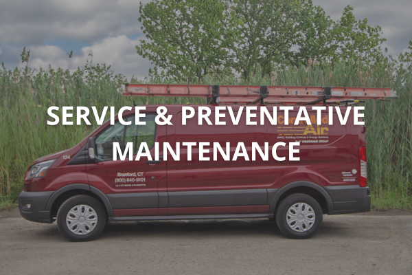 service