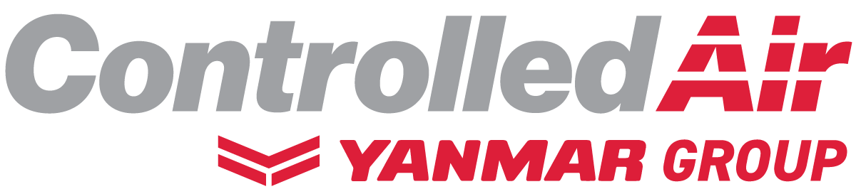 controlledair-rev-01