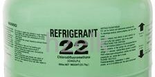 R22 Refrigerant