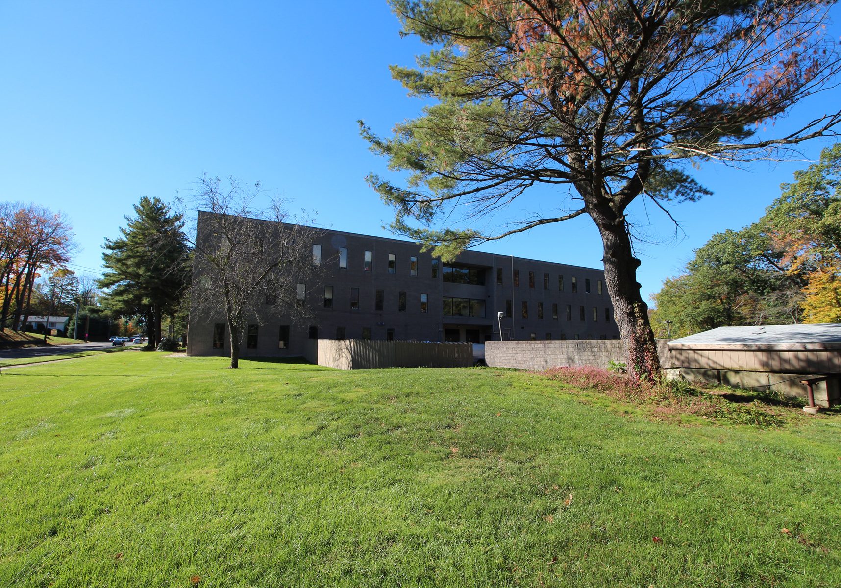 The Endoscopy Center, Hamden CT