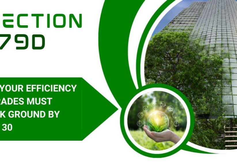 Sustainable Building Solutions