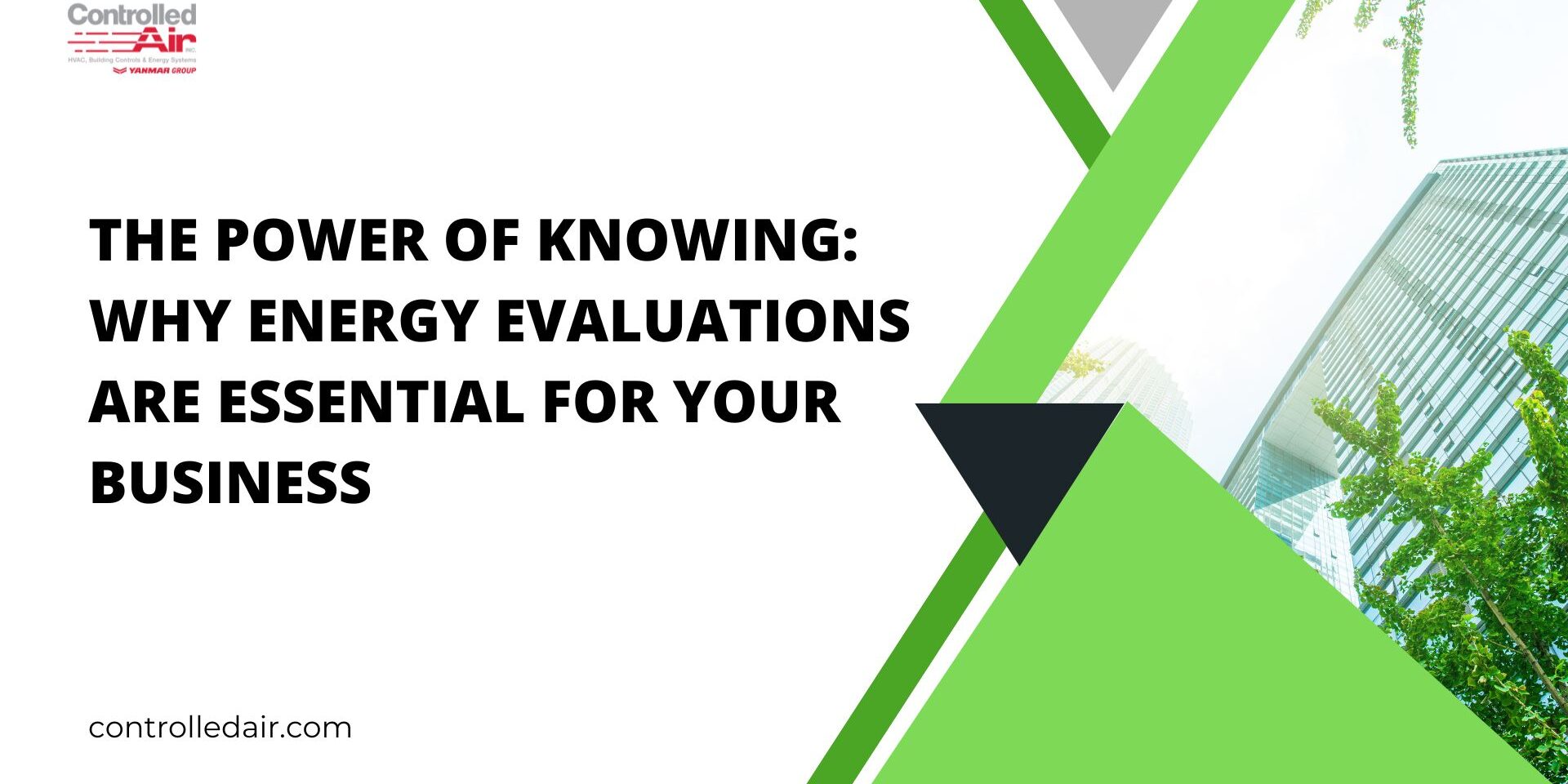 Teal and White Modern Company Evaluation System Presentation