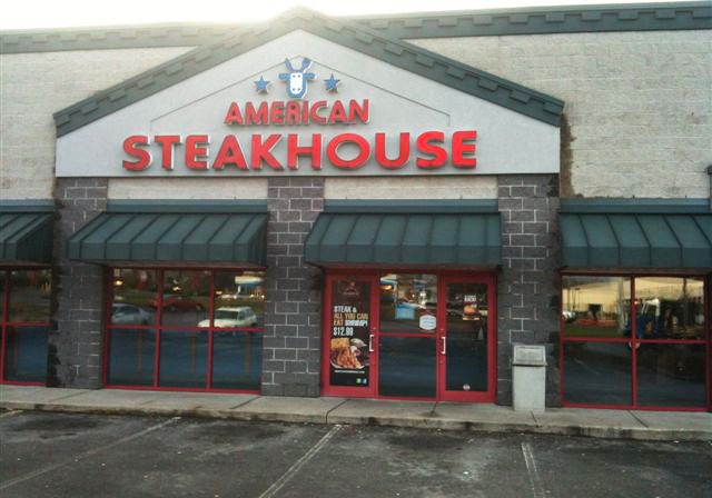 american-steakhouse-norwalk-009_fullsize5314ee013e8aa.jpg