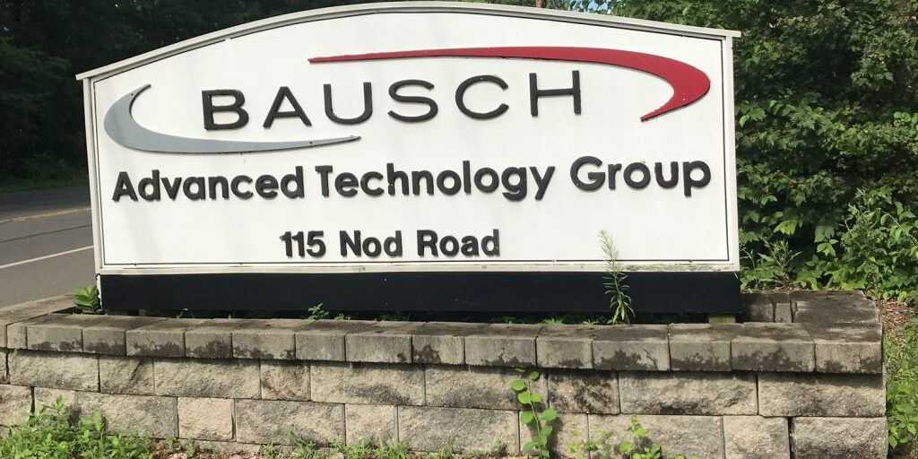 Bausch Advanced Technologies
