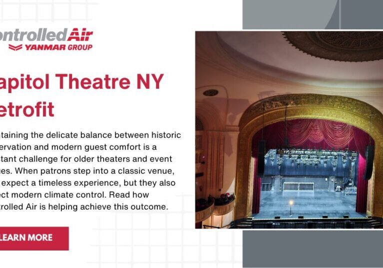 capitol-theatre-retrofit