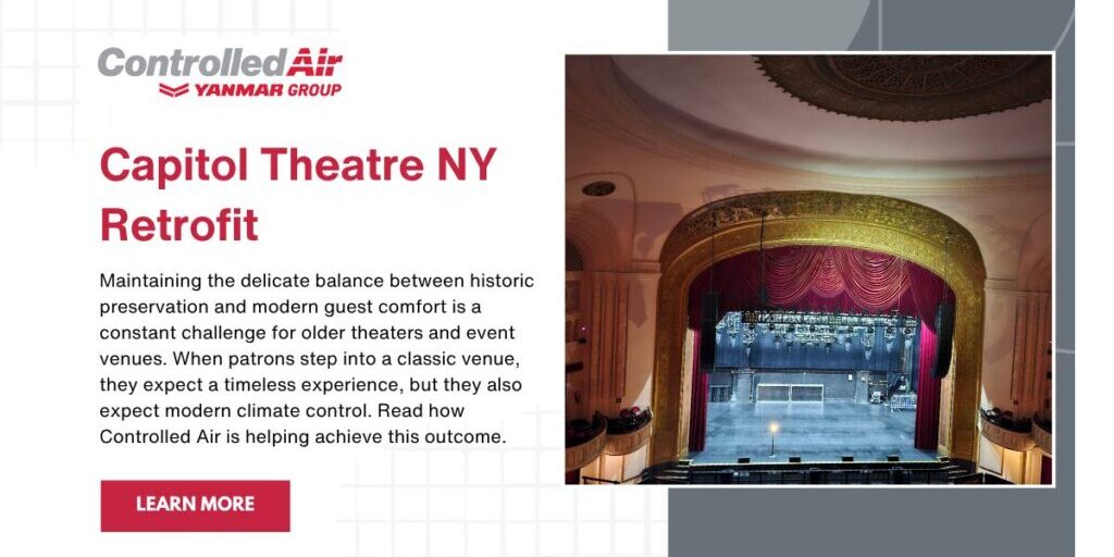 capitol-theatre-retrofit