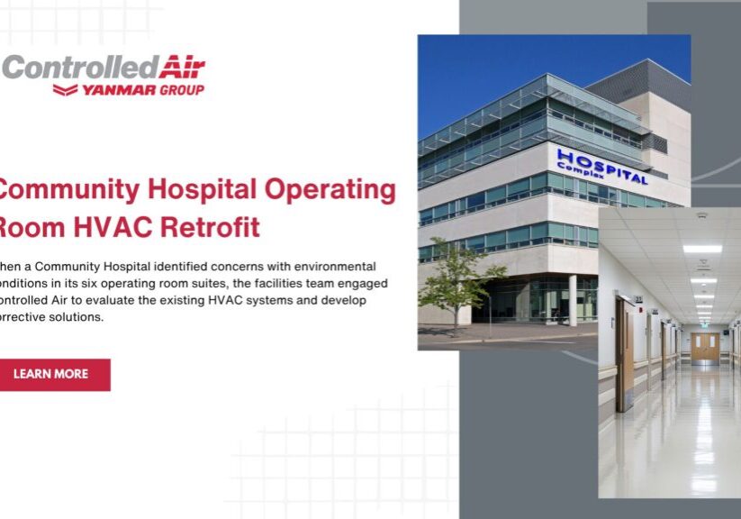 community-hospital-5-2026b