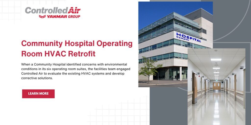 community-hospital-5-2026b