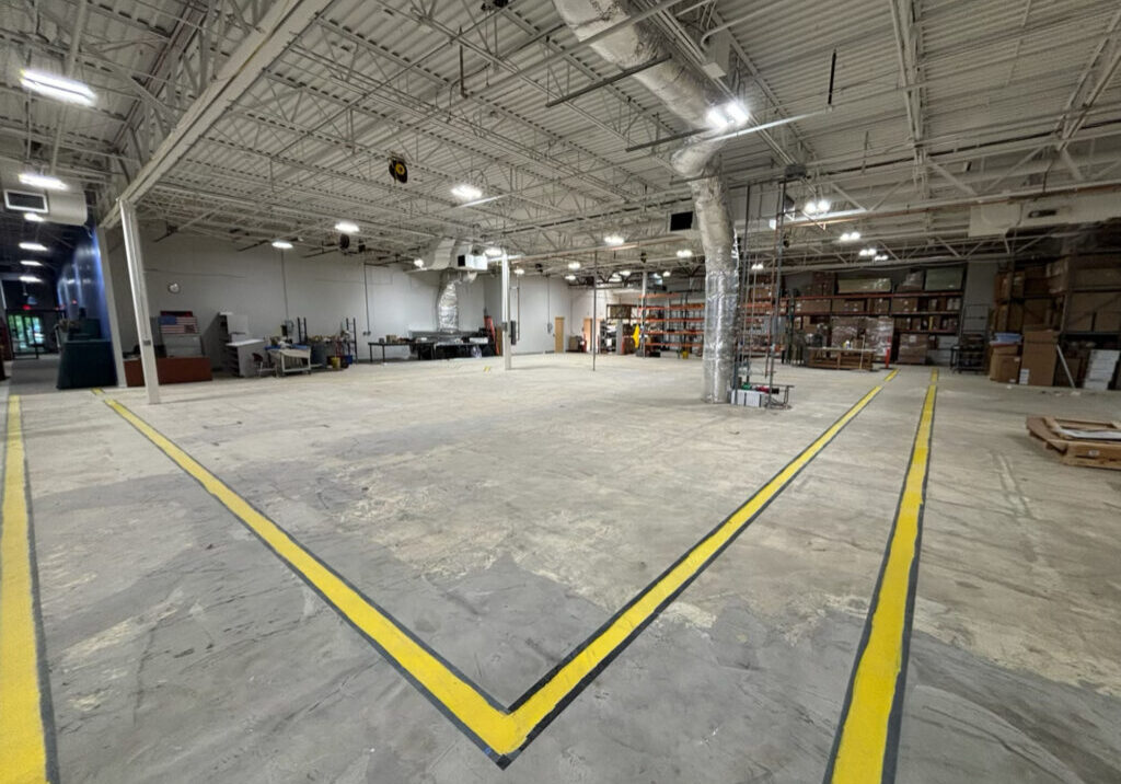 controlledair-new-warehouse15neindustrial0008