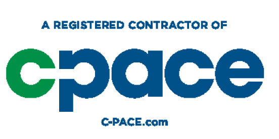 CPACE Logo