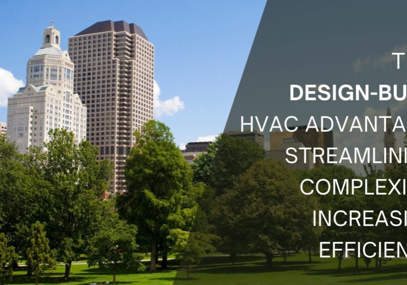 desgn-build-advantage