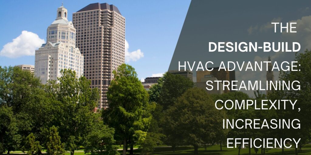 desgn-build-advantage