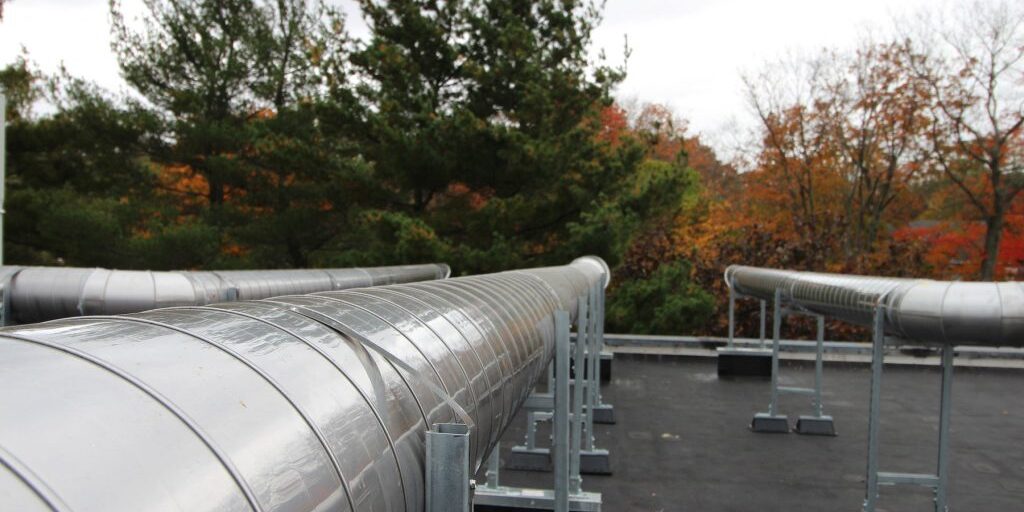 The Endoscopy Center, Hamden CT