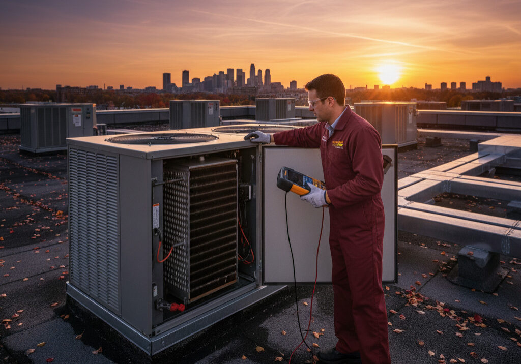 fall-maintenance fall-maintenance