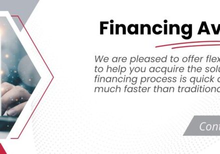financing-blog